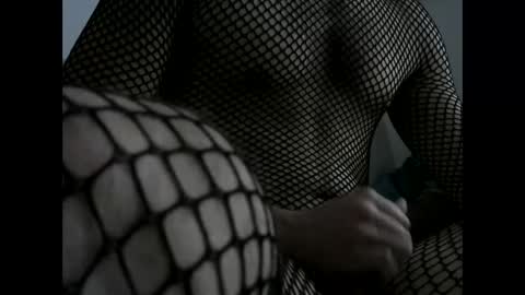 Buzzy online show from January 16, 11:04 am