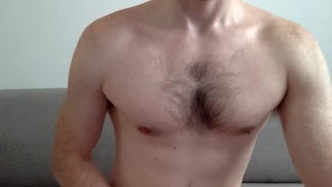 Buzzy online show from September 30, 6:30 am