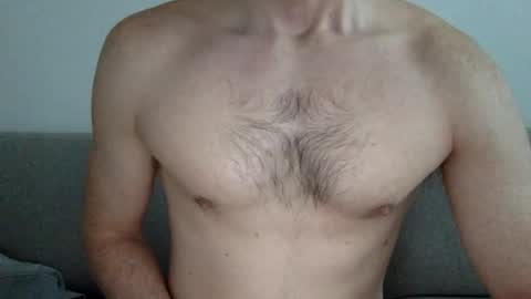 Buzzy online show from February 14, 7:28 am