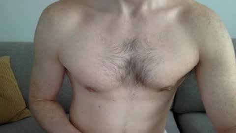 Buzzy online show from February 23, 2:32 pm