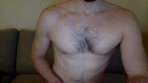 Buzzy online show from October 24, 4:09 pm