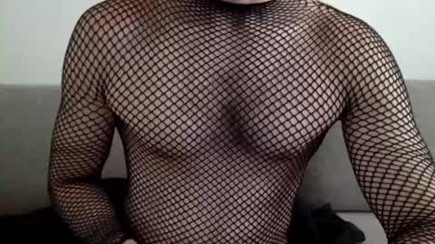 Buzzy online show from February 26, 10:48 am