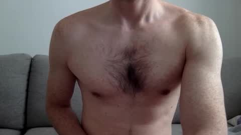 Buzzy online show from September 24, 10:25 am