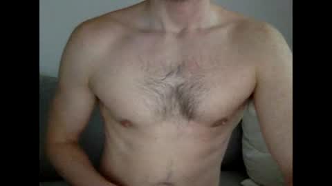 Buzzy online show from February 21, 7:33 am