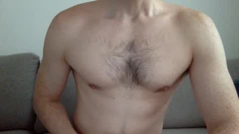 Buzzy online show from March 11, 8:20 am