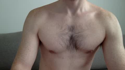 Buzzy online show from March 5, 8:21 am