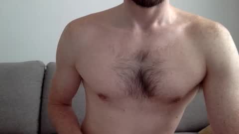 Buzzy online show from September 11, 6:45 am