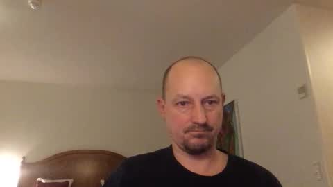 danishjss online show from February 17, 4:50 pm