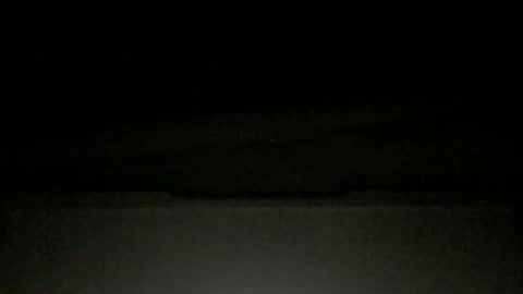 jerking off secretly edging talk dirty to me so i stroke harder online show from November 21, 11:48 pm