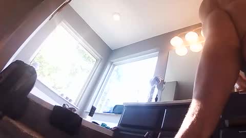 dank 2018 online show from April 20, 1:46 pm