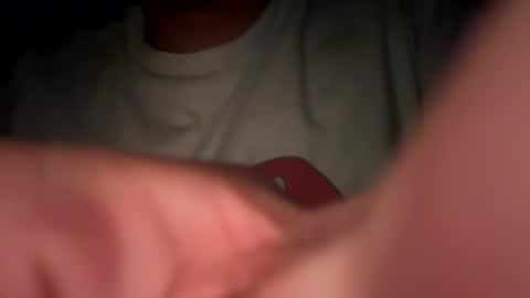 dankcock69420 online show from July 16, 7:26 am