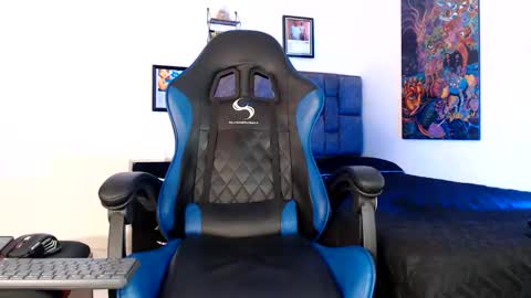 Dann Brown online show from May 24, 2:28 am
