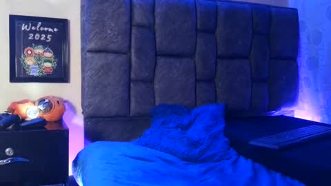 Dann Brown online show from January 23, 5:35 am