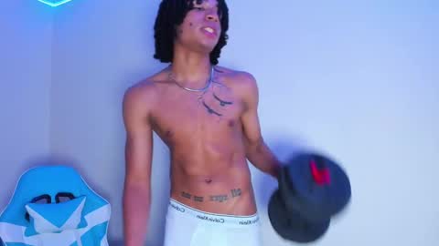 dann online show from September 12, 10:32 pm