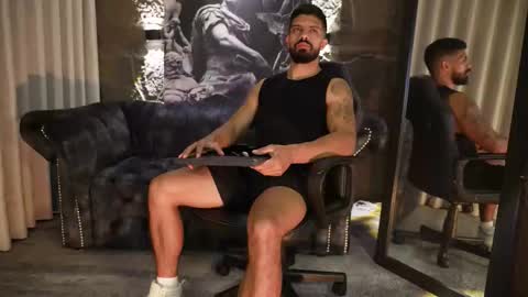 Dann saenz online show from February 3, 9:31 pm