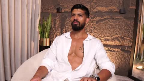 Dann saenz online show from March 30, 7:26 pm