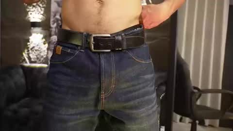 Dann saenz online show from January 15, 9:06 pm