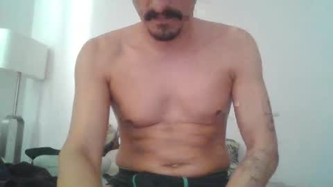 Dany online show from April 8, 9:19 am