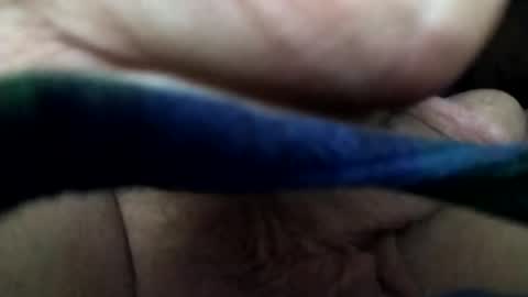 dannowisc online show from July 2, 11:27 am