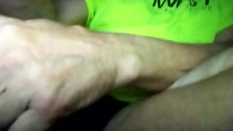 dannowisc online show from July 5, 11:06 am