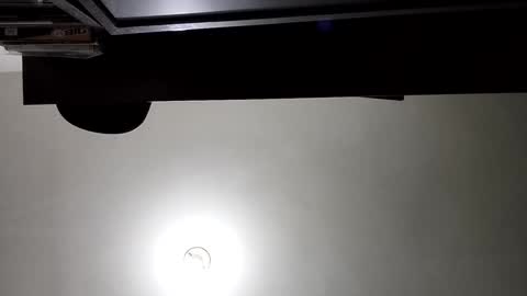 Snapshot of dannthor chatting on February 3, 8:02 am Dann PVT on online show from February 3, 8:02 am