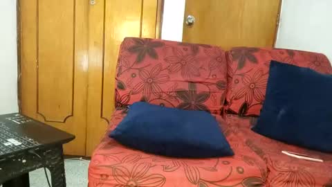 Snapshot of dannthor chatting on January 14, 7:48 am Dann PVT on online show from January 14, 7:48 am