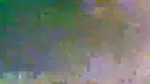 danny149664 online show from November 16, 2:57 am