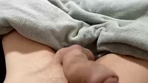 Snapshot of danny66bw chatting on March 3, 6:02 am Dani online show from March 3, 6:02 am