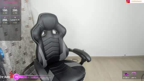 Snapshot of danny__vegas chatting on February 9, 2:28 am D A N N Y online show from February 9, 2:28 am