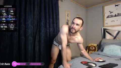 Danny and Alex online show from October 16, 6:10 am