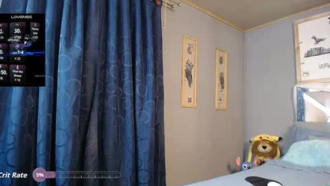 Danny and Alex online show from October 13, 4:51 am