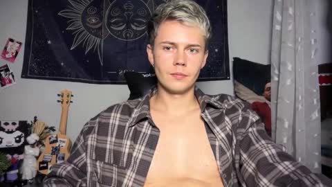 danny online show from September 22, 4:28 pm