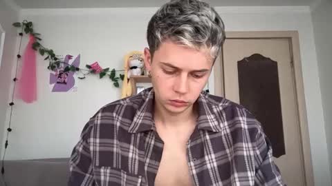 danny online show from September 21, 12:16 pm