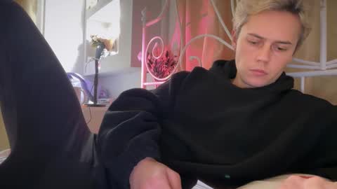 danny online show from December 4, 1:51 pm