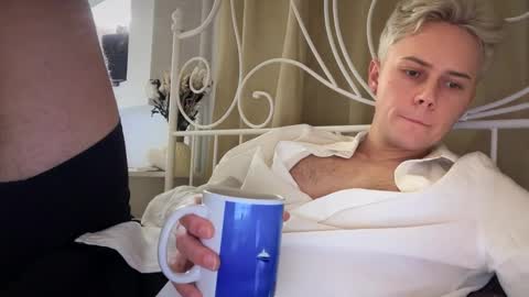 danny online show from October 21, 3:26 pm