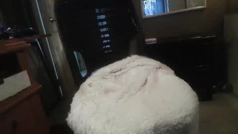 Danielle online show from September 26, 9:23 pm