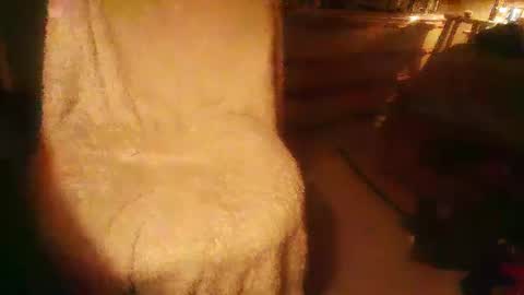 Danielle online show from February 20, 11:09 am