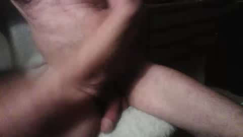 Danielle online show from October 26, 6:26 am