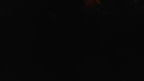 Danielle online show from April 9, 6:19 am