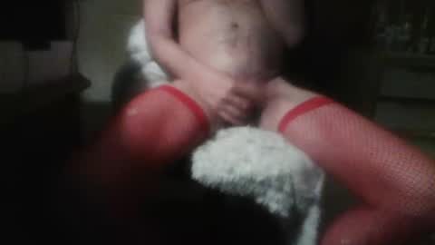 Danielle online show from February 8, 10:39 am