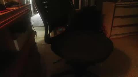 Danielle online show from April 10, 1:07 pm