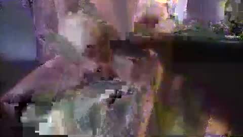 Danielle online show from February 8, 12:06 am