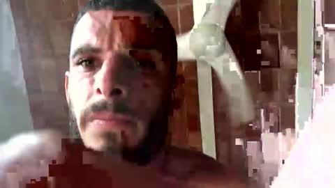 DANI online show from September 20, 10:15 am