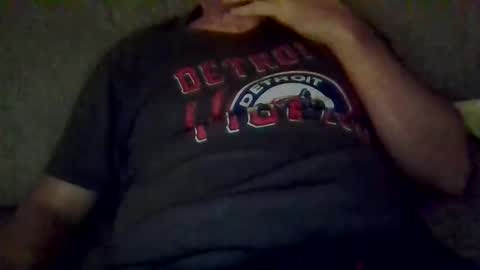 dannyboy621 online show from November 27, 11:58 am