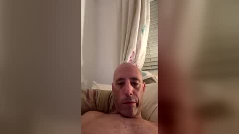 dannyboy8222 online show from June 24, 10:34 pm