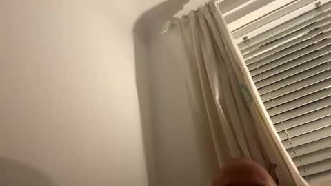 dannyboy8222 online show from March 17, 1:31 am