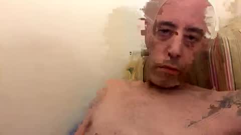 dannyboy8222 online show from December 14, 8:16 pm