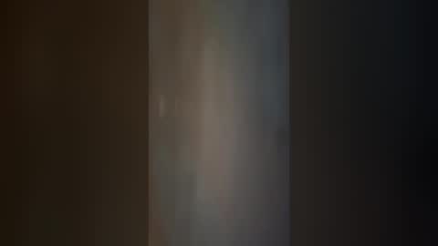 dannyboy8222 online show from July 2, 6:36 pm