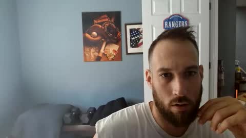 dannyboyx69 online show from June 8, 1:01 pm