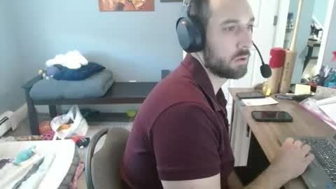 dannyboyx69 online show from January 15, 3:58 pm